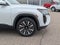 2027 Volkswagen Atlas SE w/Technology