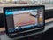 2027 Volkswagen Atlas SE w/Technology