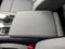 2027 Volkswagen Atlas SE w/Technology