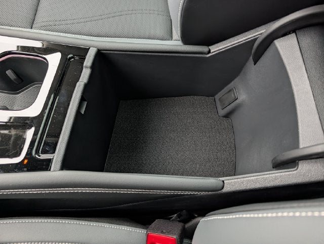 2027 Volkswagen Atlas SE w/Technology