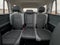 2027 Volkswagen Atlas SE w/Technology