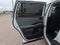 2027 Volkswagen Atlas SE w/Technology