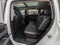 2027 Volkswagen Atlas SE w/Technology
