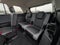 2027 Volkswagen Atlas SE w/Technology
