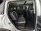 2027 Volkswagen Atlas SE w/Technology