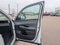 2027 Volkswagen Atlas SE w/Technology