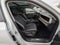 2027 Volkswagen Atlas SE w/Technology