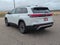 2027 Volkswagen Atlas SE w/Technology