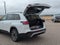 2027 Volkswagen Atlas SE w/Technology
