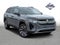 2027 Volkswagen Atlas SE w/Technology