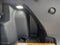 2027 Volkswagen Atlas SE w/Technology