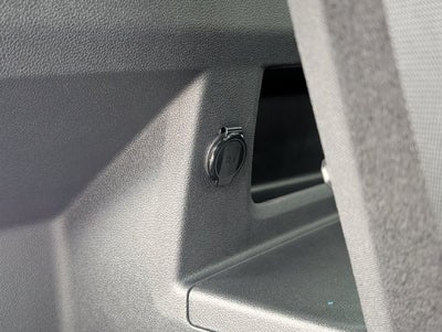 2027 Volkswagen Atlas SE w/Technology