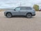 2027 Volkswagen Atlas SE w/Technology