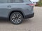2027 Volkswagen Atlas SE w/Technology