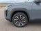 2027 Volkswagen Atlas SE w/Technology