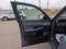 2027 Volkswagen Atlas SE w/Technology