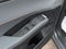 2027 Volkswagen Atlas SE w/Technology