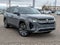 2027 Volkswagen Atlas SE w/Technology
