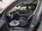 2027 Volkswagen Atlas SE w/Technology