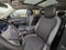 2027 Volkswagen Atlas SE w/Technology