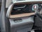 2027 Volkswagen Atlas SE w/Technology