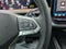 2027 Volkswagen Atlas SE w/Technology