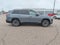2027 Volkswagen Atlas SE w/Technology