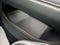 2027 Volkswagen Atlas SE w/Technology