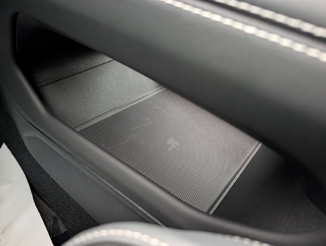 2027 Volkswagen Atlas SE w/Technology