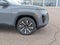 2027 Volkswagen Atlas SE w/Technology