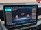2027 Volkswagen Atlas SE w/Technology