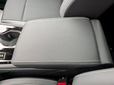 2027 Volkswagen Atlas SE w/Technology