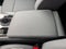 2027 Volkswagen Atlas SE w/Technology