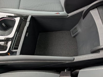 2027 Volkswagen Atlas SE w/Technology