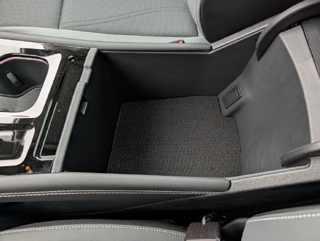 2027 Volkswagen Atlas SE w/Technology