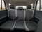 2027 Volkswagen Atlas SE w/Technology