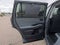 2027 Volkswagen Atlas SE w/Technology