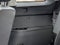 2027 Volkswagen Atlas SE w/Technology