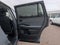 2027 Volkswagen Atlas SE w/Technology