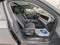 2027 Volkswagen Atlas SE w/Technology