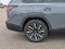 2027 Volkswagen Atlas SE w/Technology