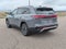2027 Volkswagen Atlas SE w/Technology