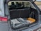 2027 Volkswagen Atlas SE w/Technology