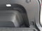 2026 Volkswagen Atlas Cross Sport SE w/Technology