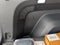 2026 Volkswagen Atlas Cross Sport SE w/Technology