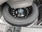 2026 Volkswagen Atlas Cross Sport SE w/Technology