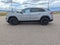 2026 Volkswagen Atlas Cross Sport SE w/Technology