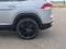2026 Volkswagen Atlas Cross Sport SE w/Technology