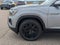 2026 Volkswagen Atlas Cross Sport SE w/Technology