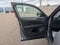 2026 Volkswagen Atlas Cross Sport SE w/Technology